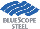 bluescope