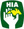 hia