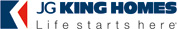 jgking homes