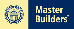 master builders