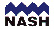 nash