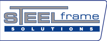 Steel Frame Solutions